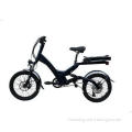 High quality durable service super electric bike